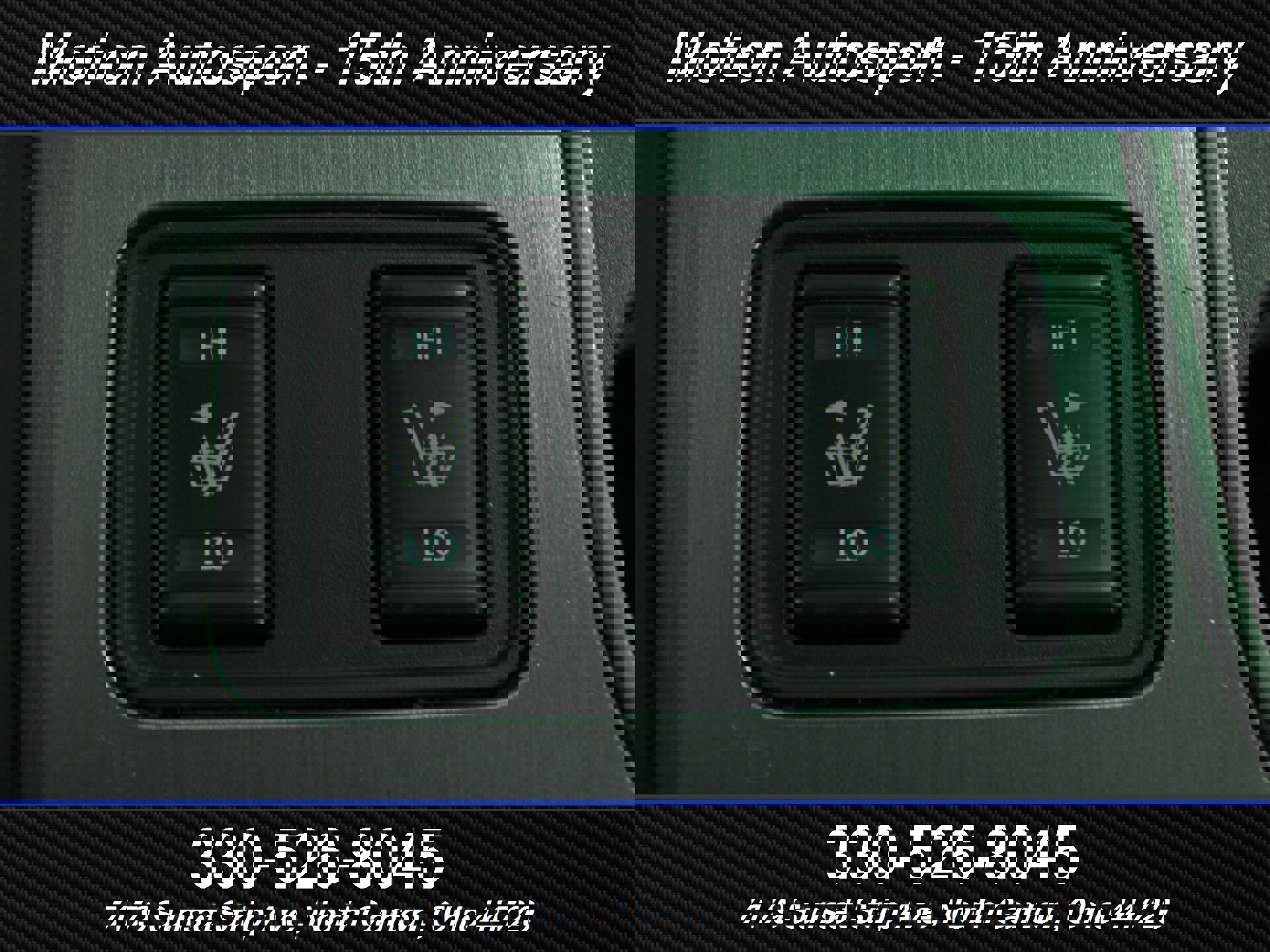 Used 2021 Nissan Murano SL image 21