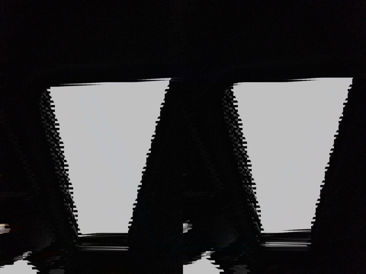 Used 2025 Subaru Forester Touring w/ Popular Package - Touring image 36