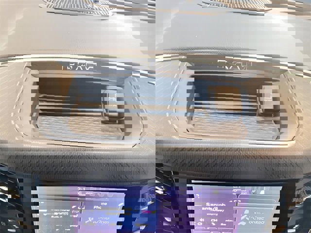 Used 2025 RAM 1500 Big Horn image 17