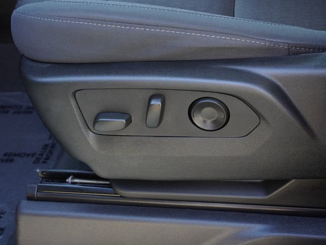 Certified 2022 RAM 1500 Lone Star RWD image 19