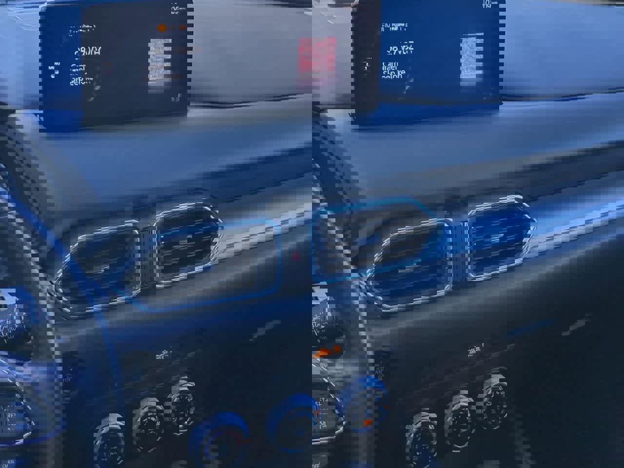 Certified 2023 MAZDA CX-5 AWD 2.5 S image 26