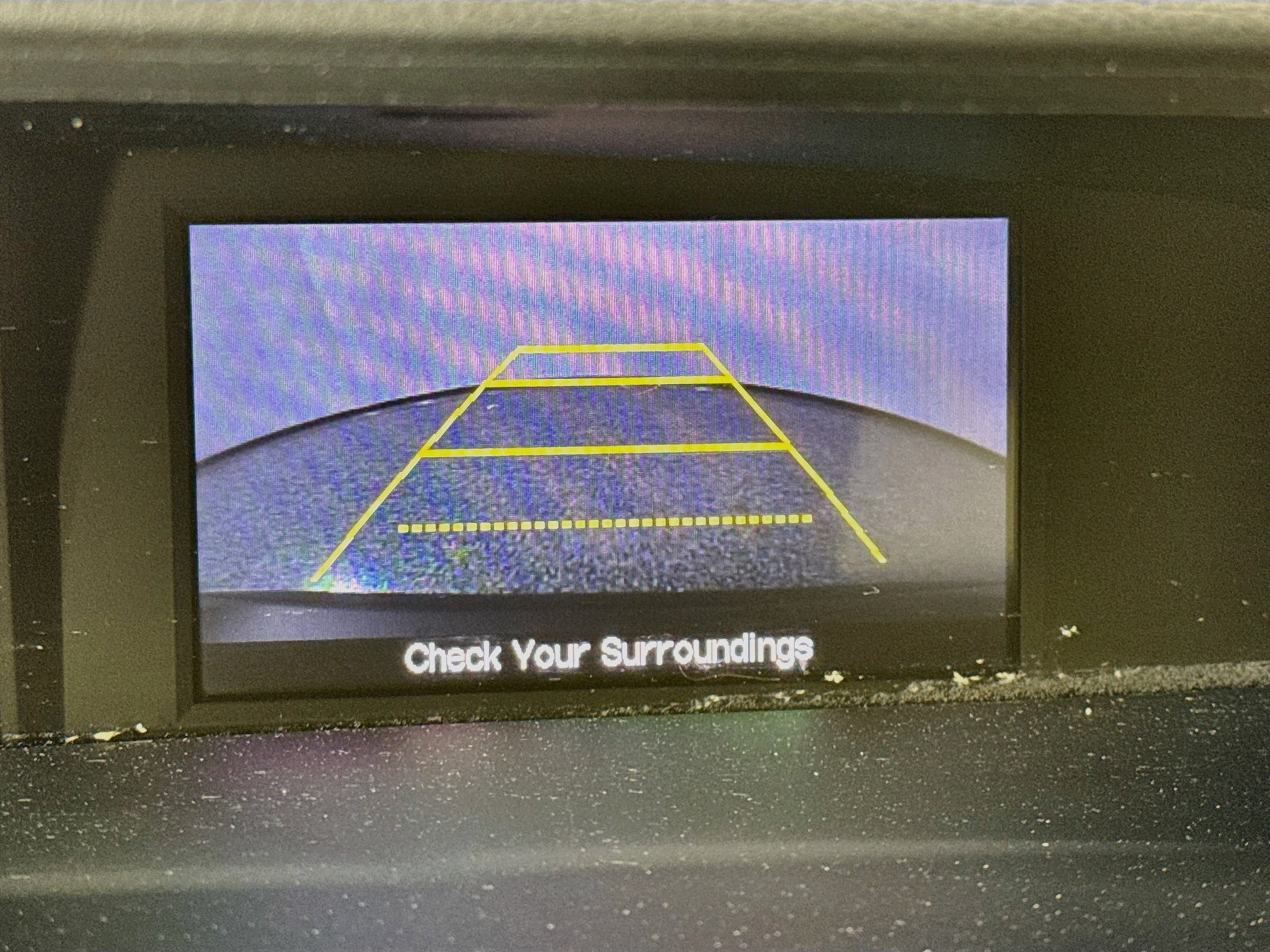 Used 2015 Honda Civic LX image 13