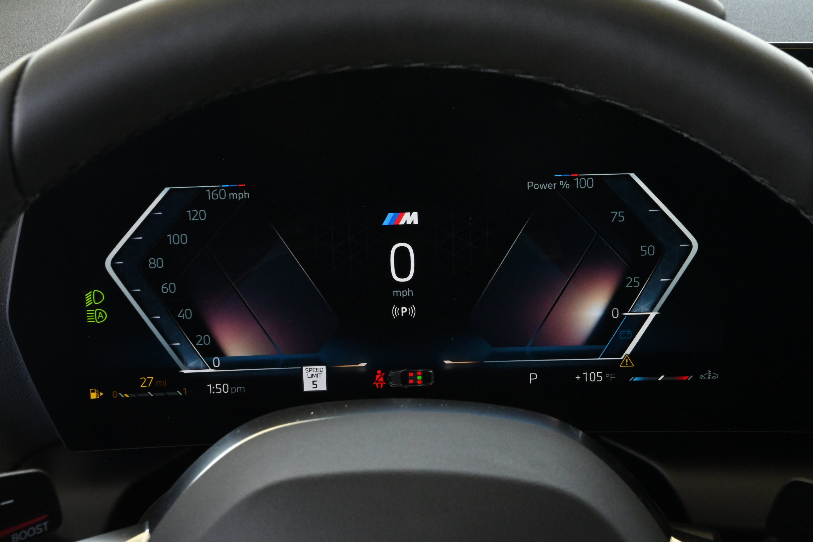 New 2026 BMW 228i xDrive w/ Technology Package AWD/4WD image 15