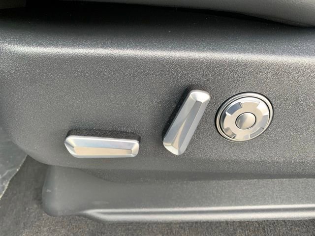 New 2026 Lincoln Navigator Black Label AWD/4WD image 15