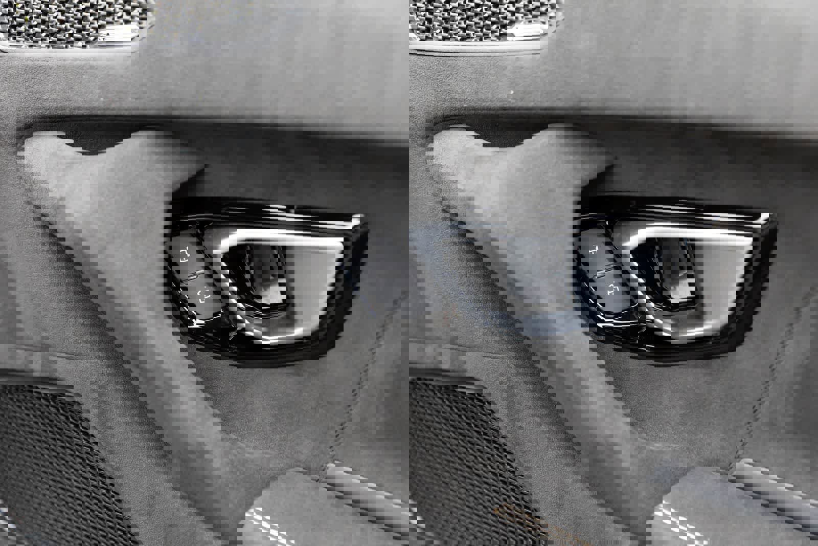 Used 2024 Lamborghini Huracan Sterrato image 38