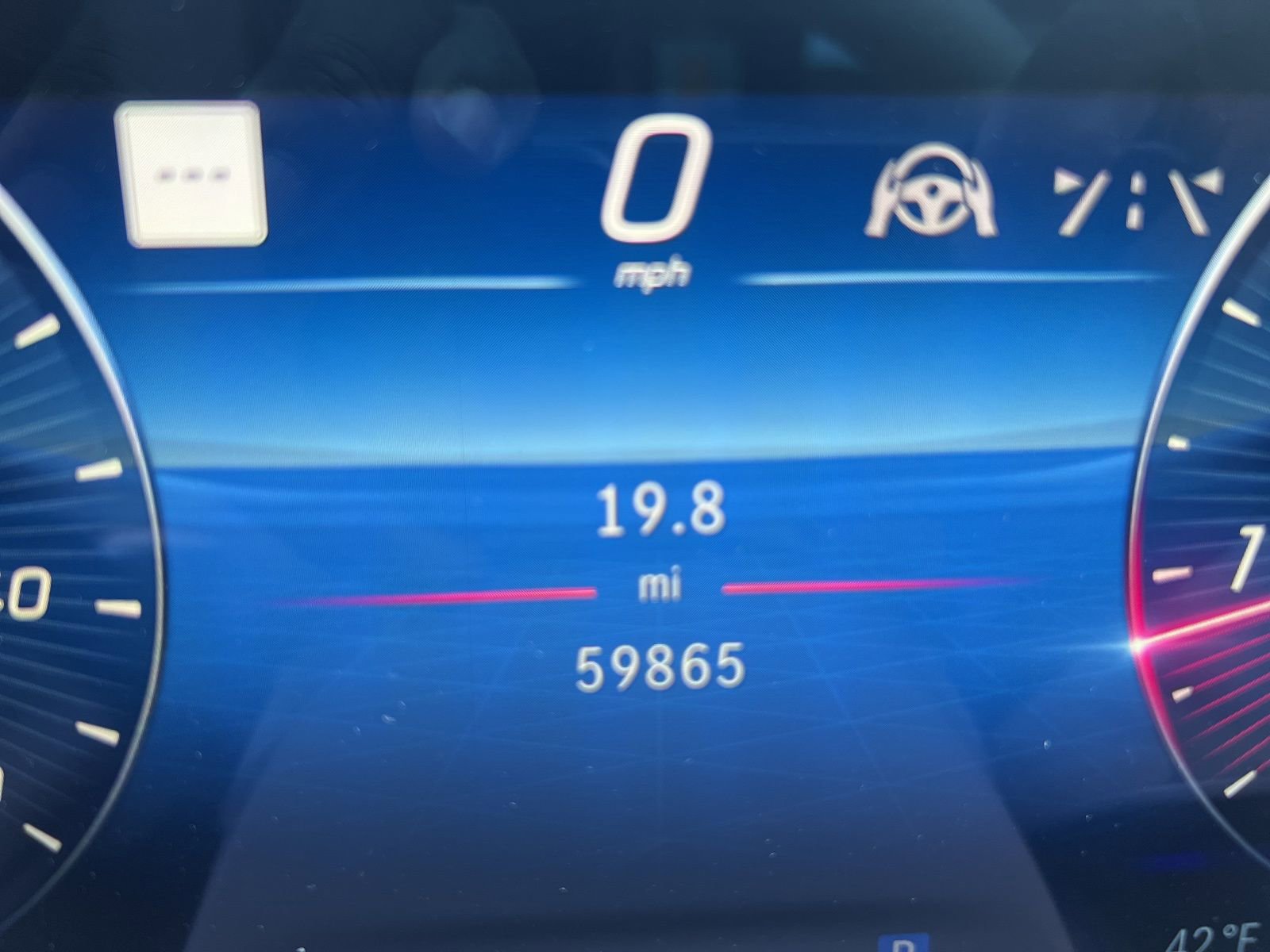 Used 2022 Mercedes-Benz S 580 4MATIC Sedan image 18