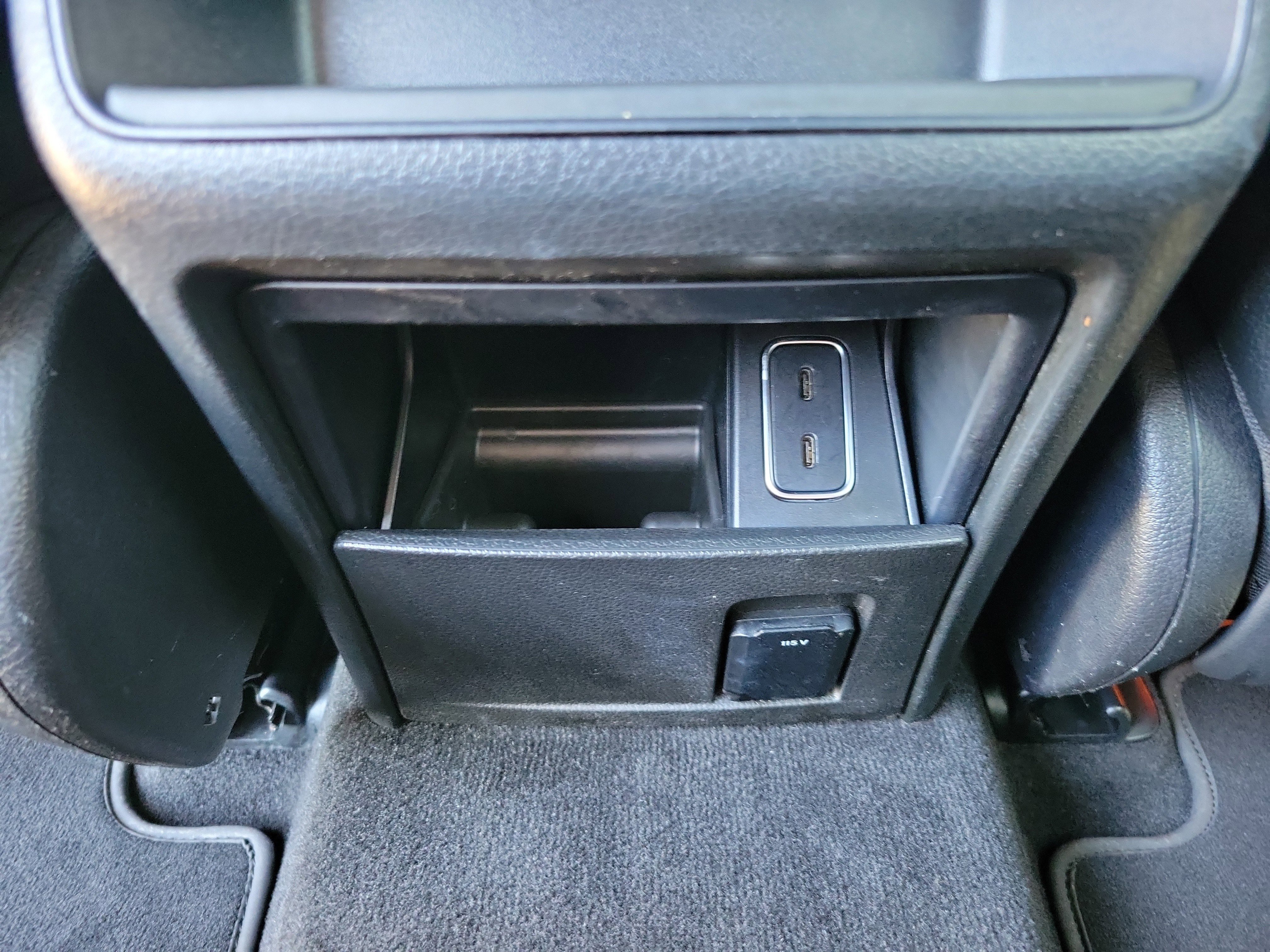 Used 2022 Mercedes-Benz GLE 350 w/ Premium Package image 10