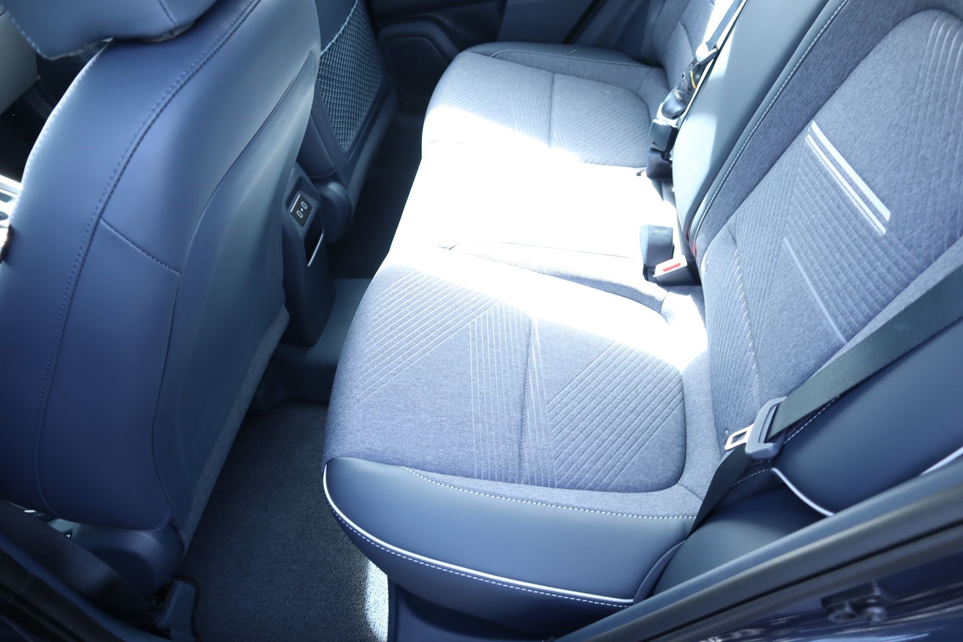 New 2026 Hyundai Venue SEL image 11