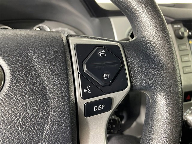 Used 2017 Toyota Tundra SR5 image 10