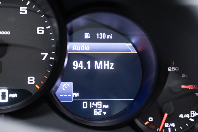 Used 2019 Porsche 911 Carrera S RWD image 76