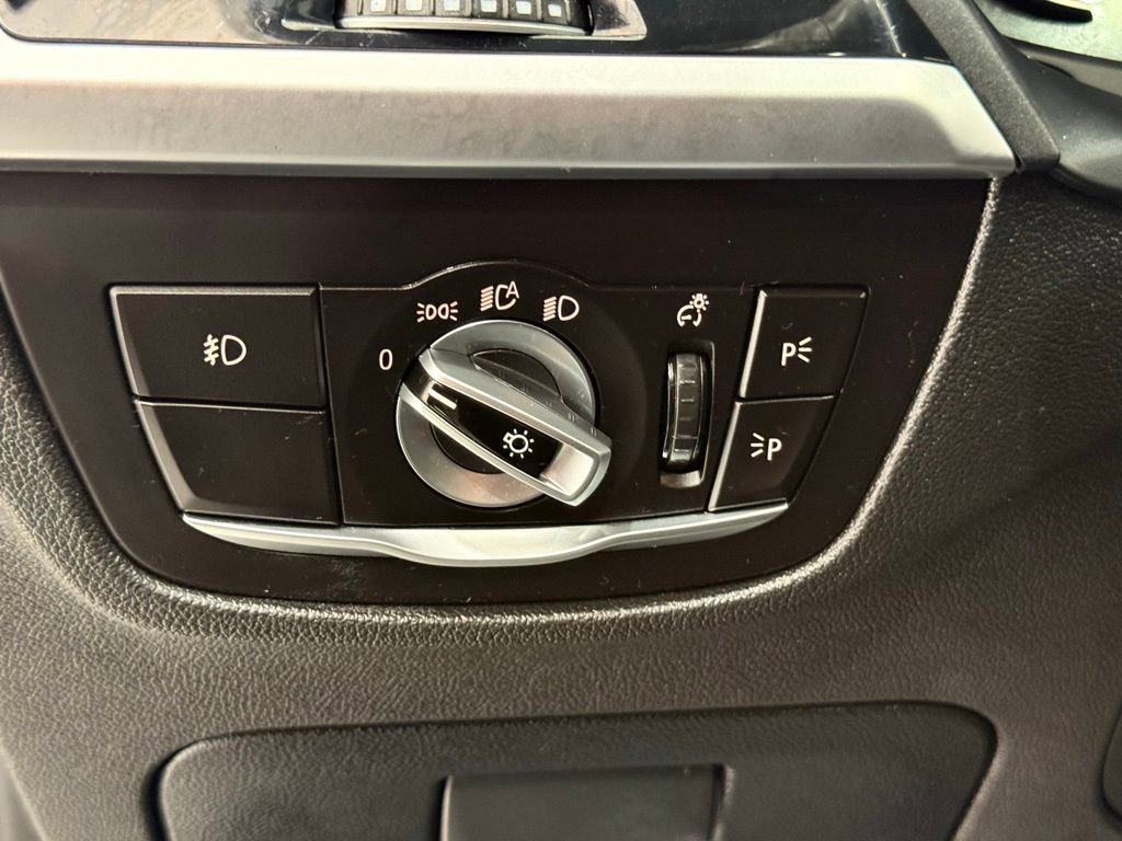 Used 2019 BMW X3 sDrive30i w/ Convenience Package image 34