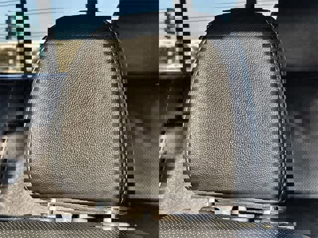 Certified 2025 Honda Ridgeline RTL image 25