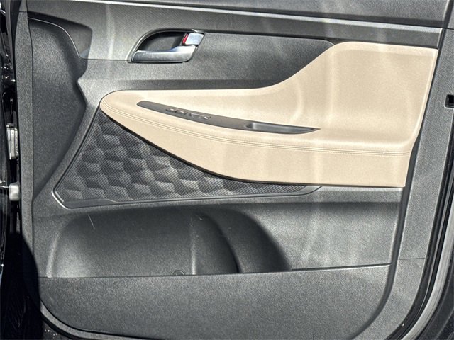 Used 2023 Hyundai Santa Fe SEL image 14