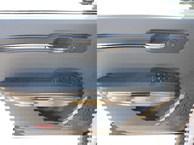 New 2026 Kia EV9 Light image 25