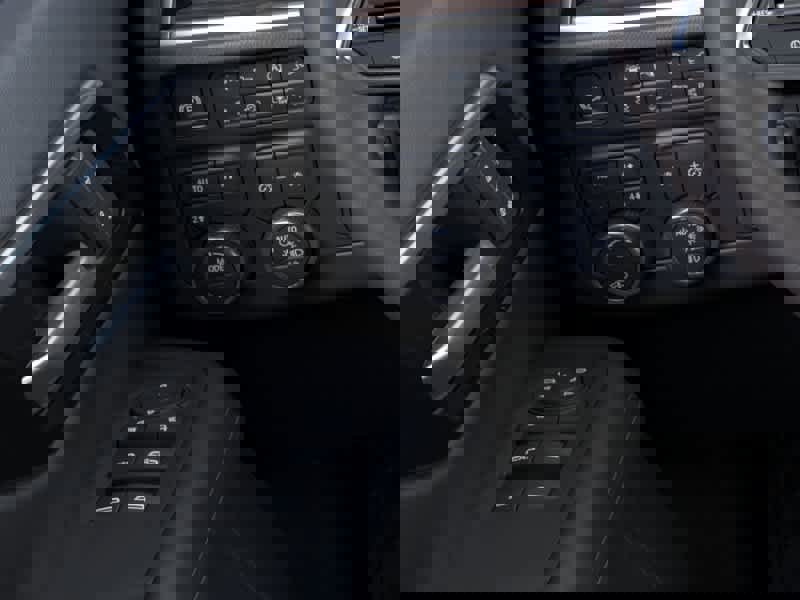 New 2025 Chevrolet Tahoe Premier image 22