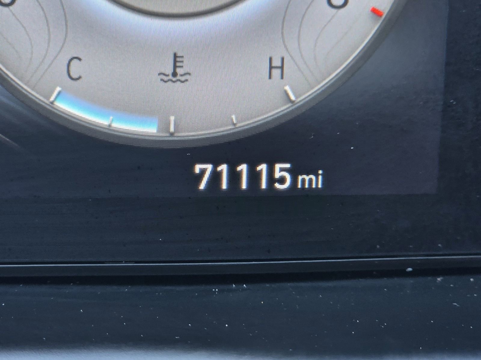 Used 2023 Hyundai Tucson Limited w/ Cargo Package image 31