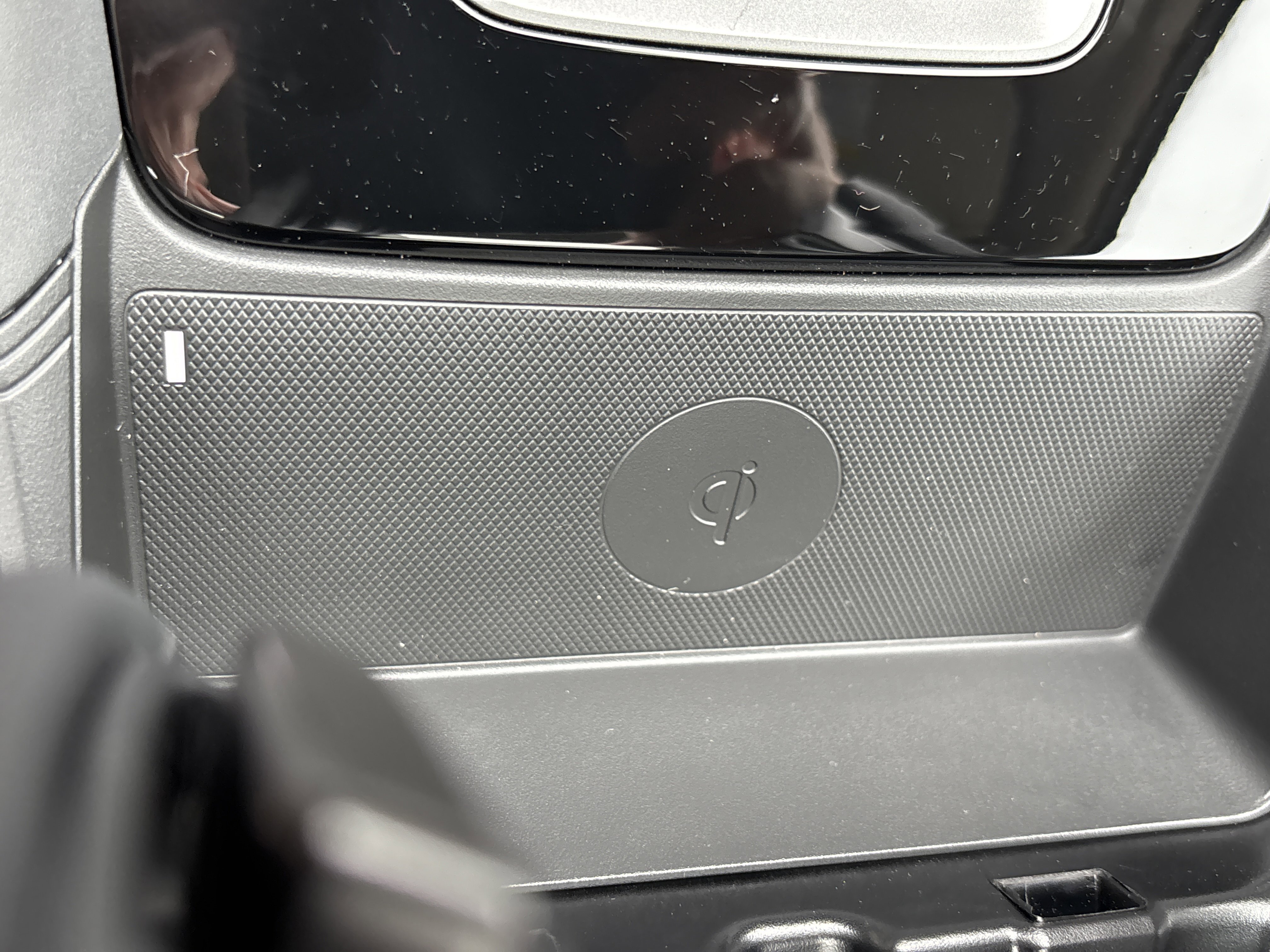 New 2026 MAZDA CX-50 AWD 2.5 Hybrid w/ Cargo Package image 43