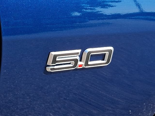 Used 2024 Ford Mustang GT RWD image 33