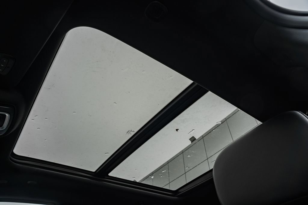 New 2026 RAM 1500 RHO w/ RHO Level 1 Equipment Group image 42