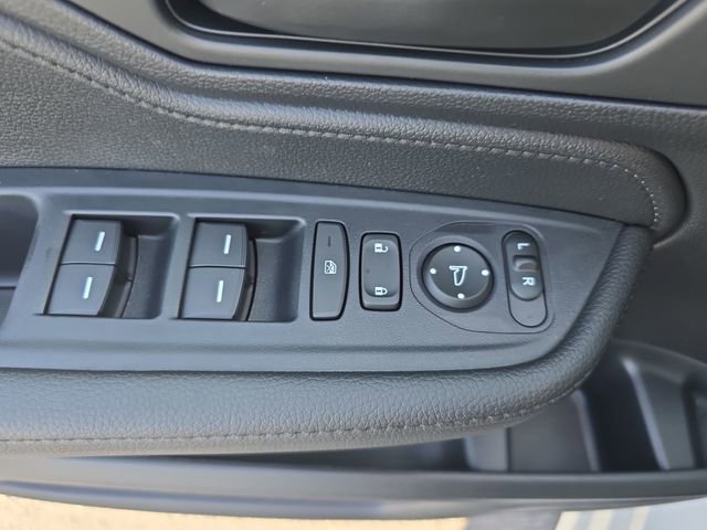 New 2026 Honda Odyssey Sport-L image 29