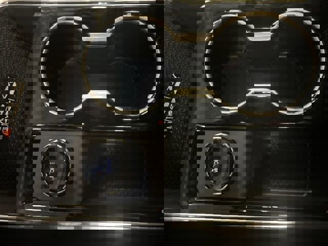 New 2026 Chevrolet Equinox LT w/ Convenience Package II image 17