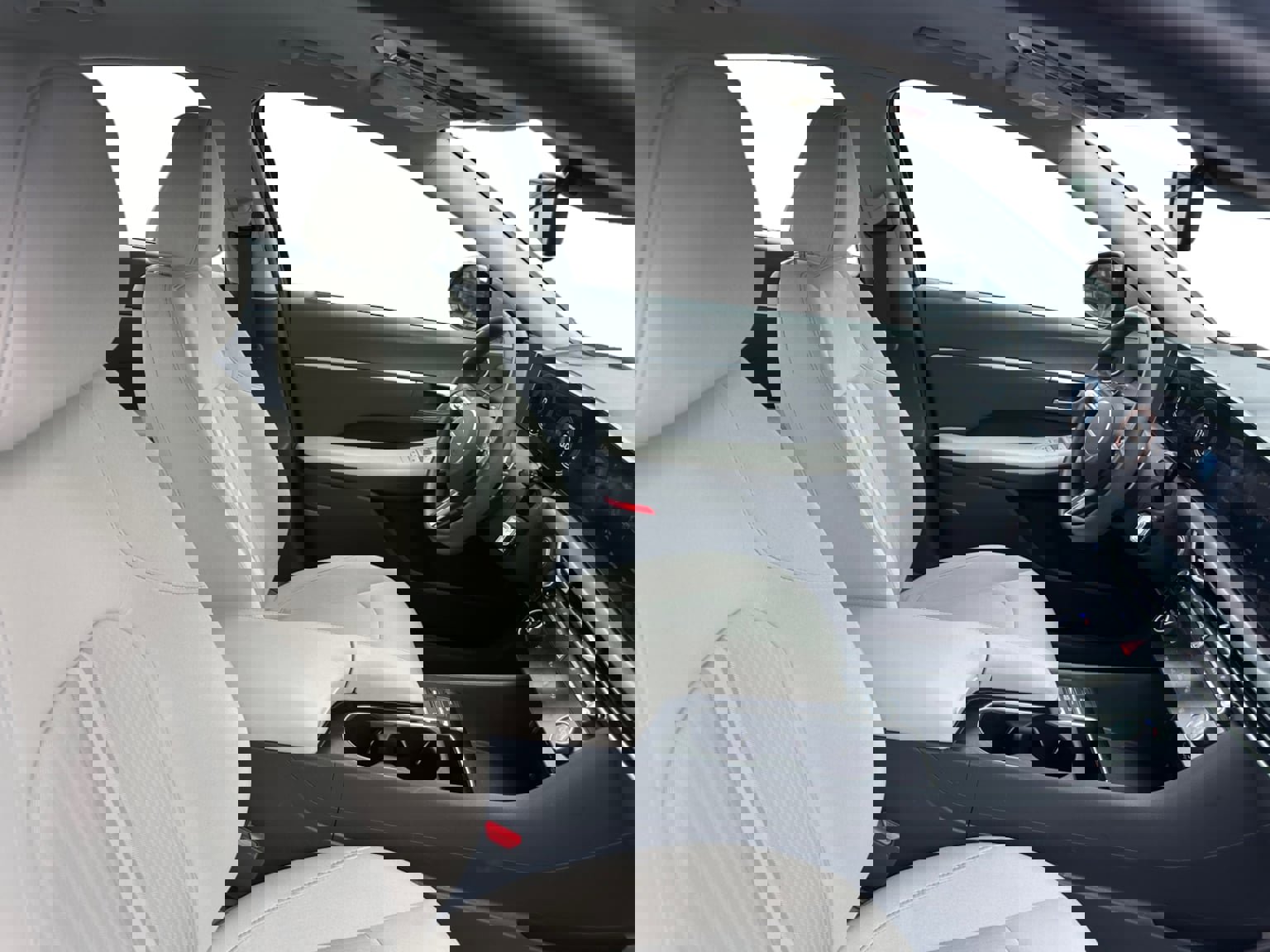 Used 2025 Hyundai Sonata SEL image 17