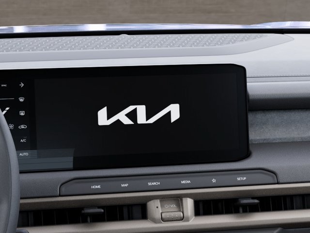 New 2027 Kia Telluride S w/ Towing Package AWD/4WD image 21