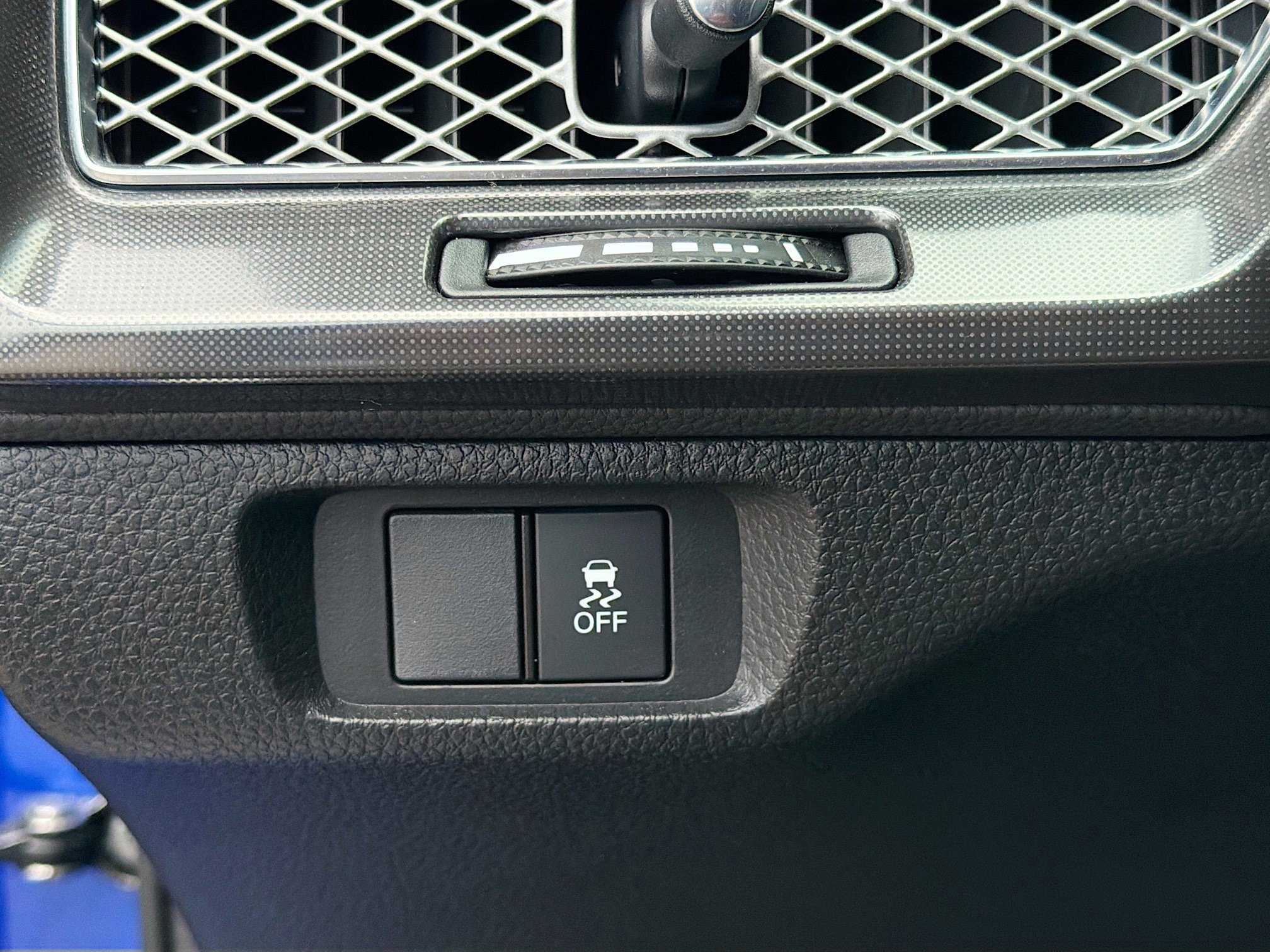 Used 2024 Acura Integra A-Spec image 35