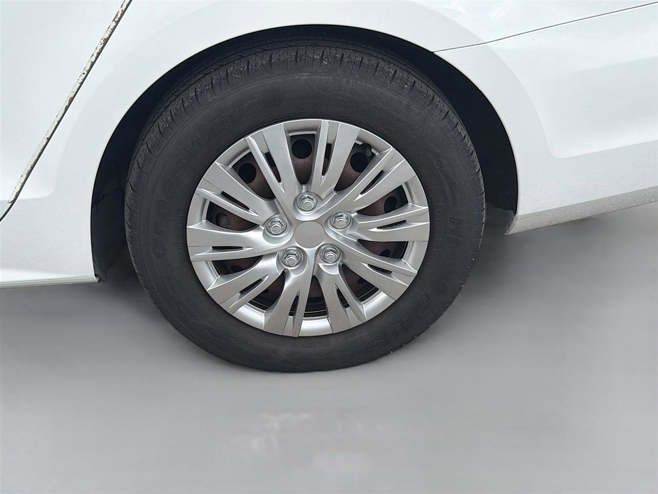 Used 2016 Volkswagen Jetta S image 31