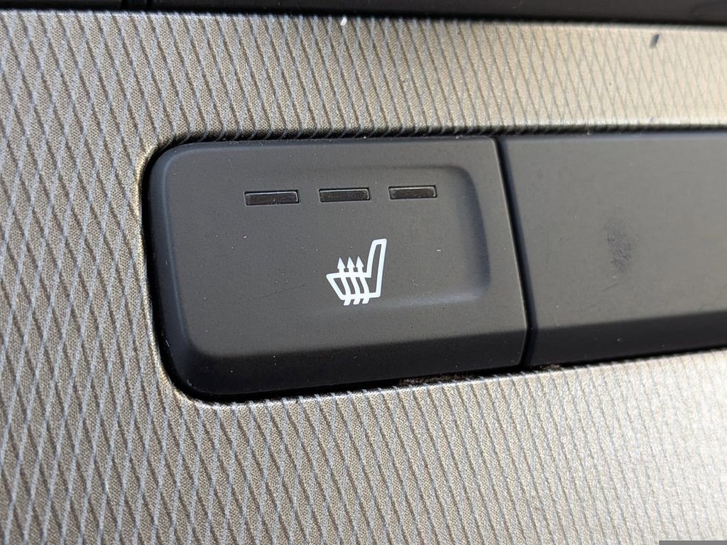 Used 2021 Hyundai Palisade SEL w/ Cargo Package image 22