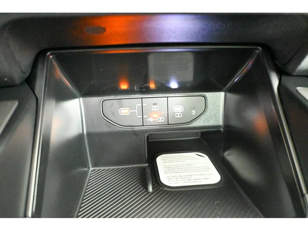 New 2026 Kia Sorento S w/ S Panoramic Sunroof Package AWD/4WD image 26