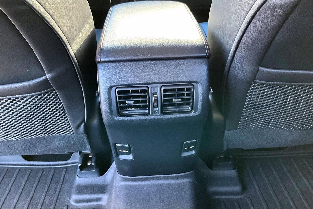 Used 2018 Toyota 4Runner TRD Pro image 16