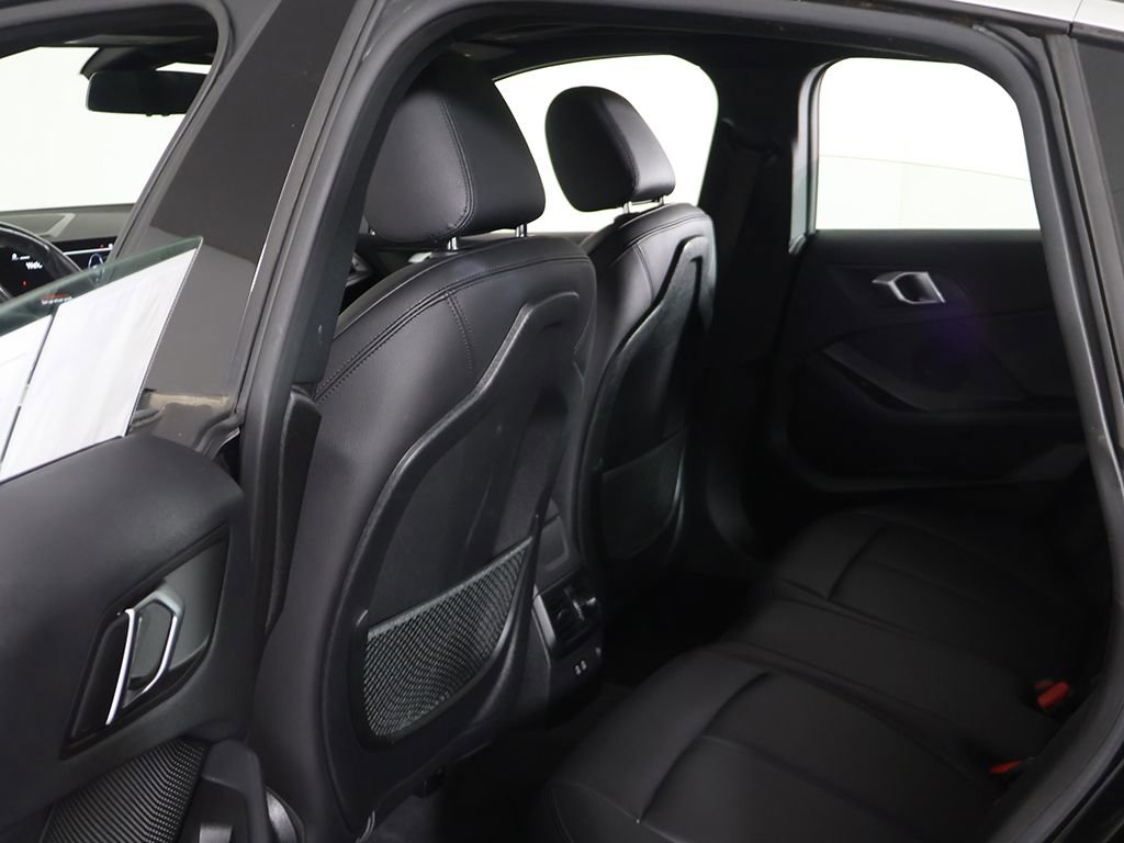 Used 2023 BMW 228i Gran Coupe FWD image 28