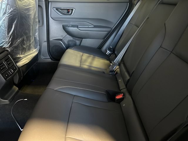 New 2026 Subaru Outback Wilderness AWD/4WD image 28