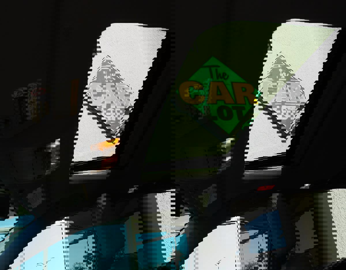 Used 2019 Toyota Highlander Limited image 65