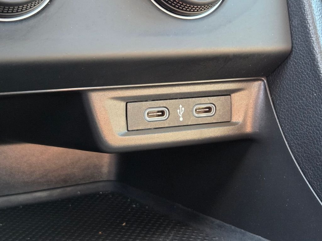 Used 2024 Volkswagen Jetta S FWD image 30
