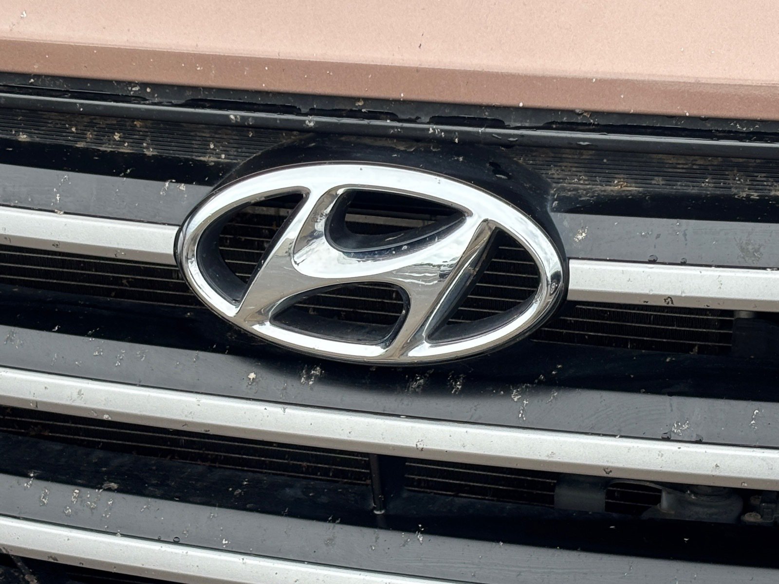 Used 2017 Hyundai Tucson Value FWD image 9