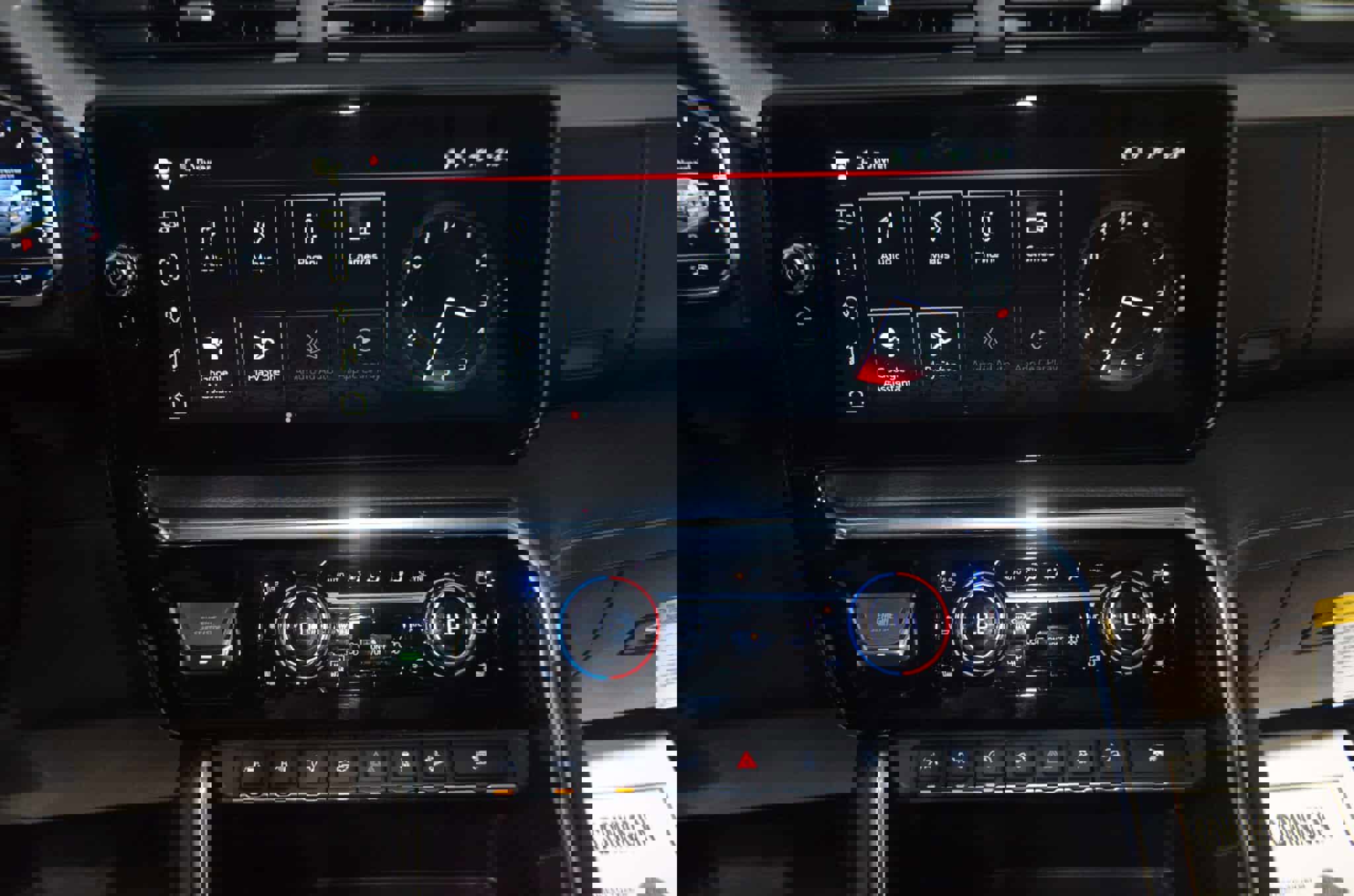 Used 2024 GMC Sierra 1500 Denali w/ Denali Reserve Package image 26