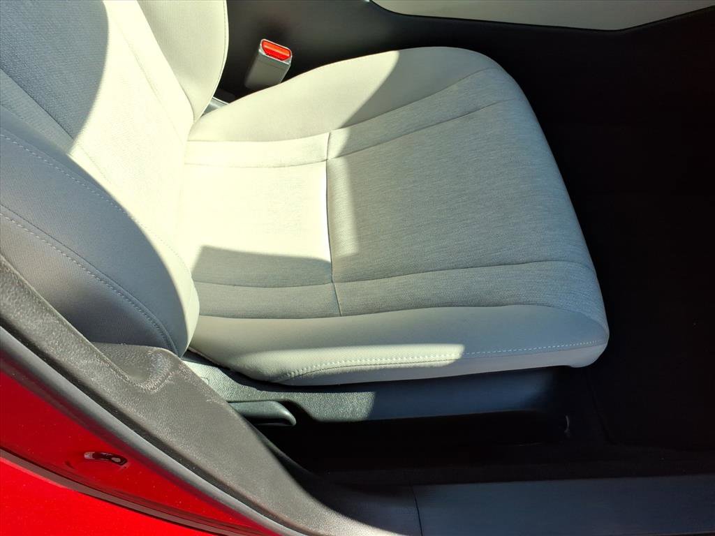 Used 2024 Honda Accord EX image 17