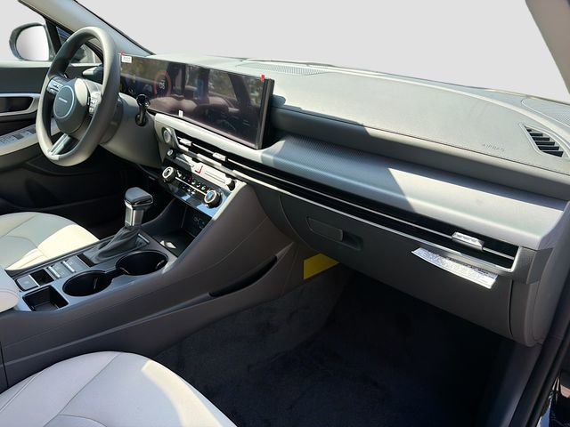 New 2026 Hyundai Sonata SE image 28