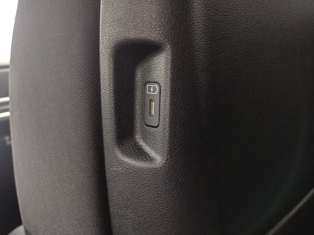 New 2026 Hyundai Santa Fe SE AWD/4WD image 36