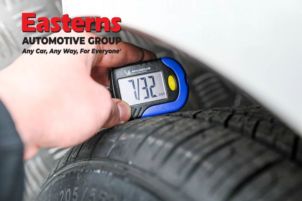 Used 2024 Toyota Corolla LE image 27