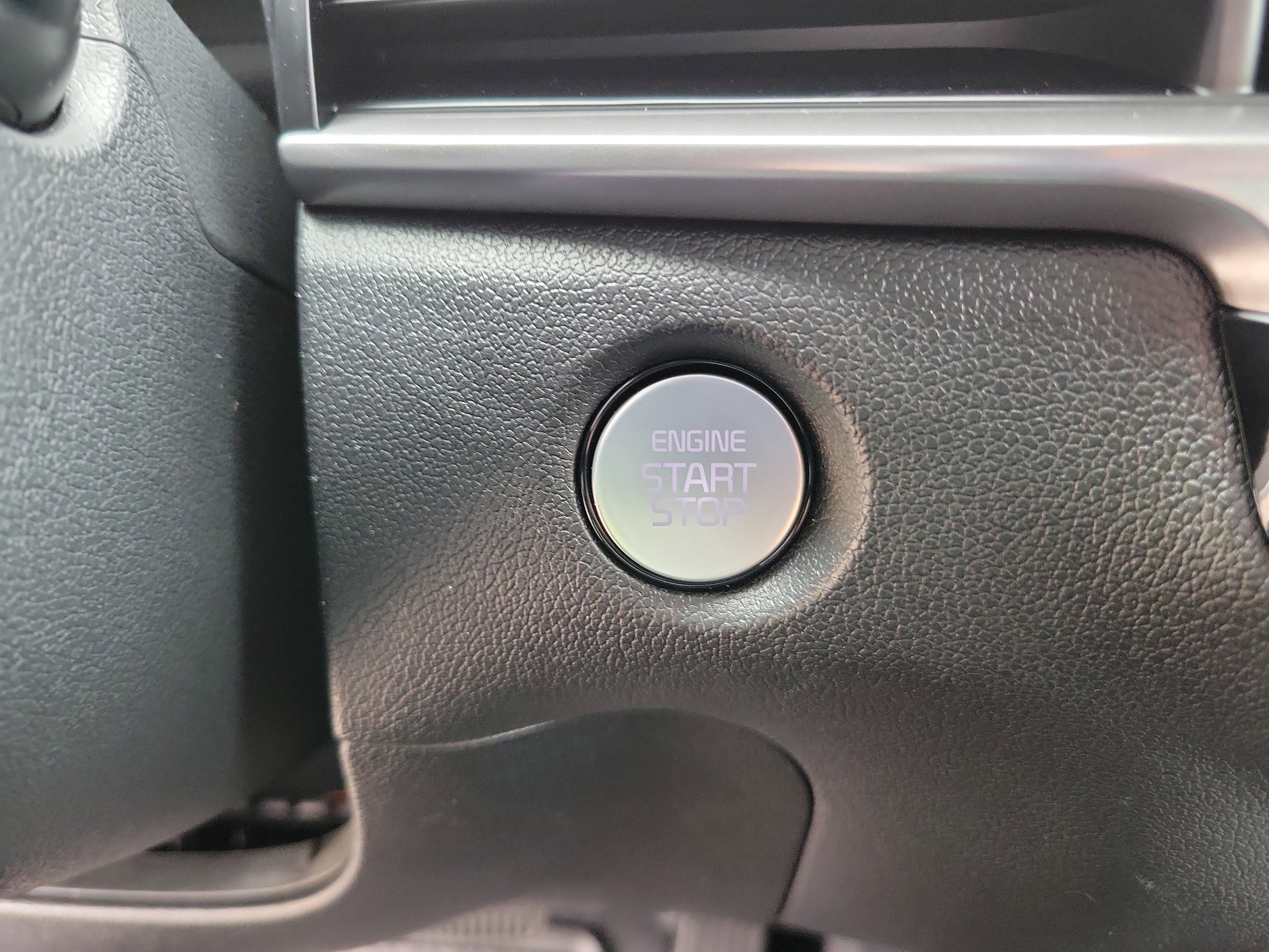 New 2026 Kia Sorento S image 14