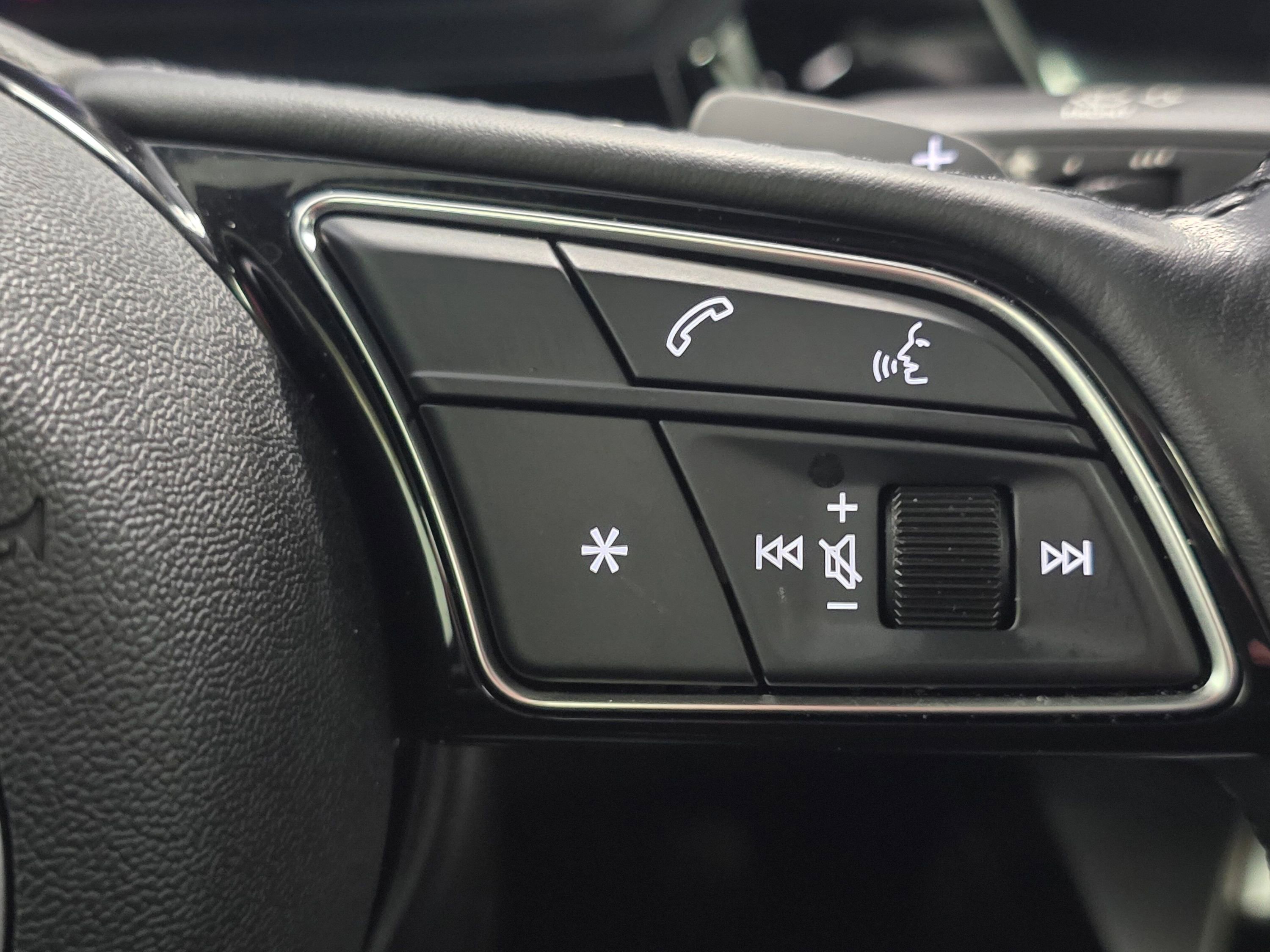 Used 2023 Audi A3 2.0T Premium w/ Black Optic Sport Package image 39