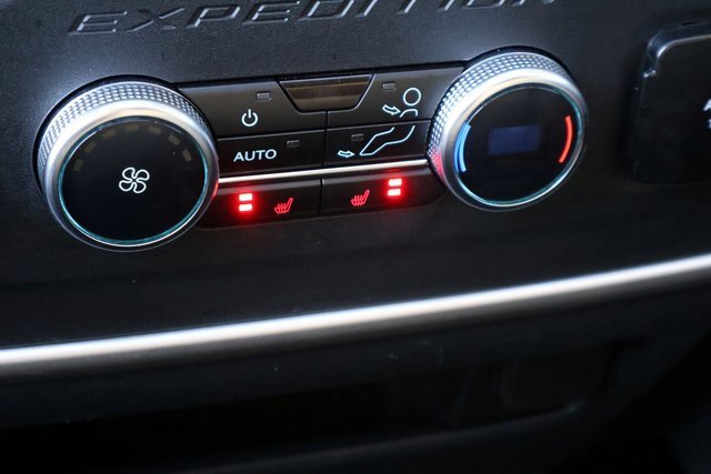 Certified 2024 Ford Expedition Max Limited image 32