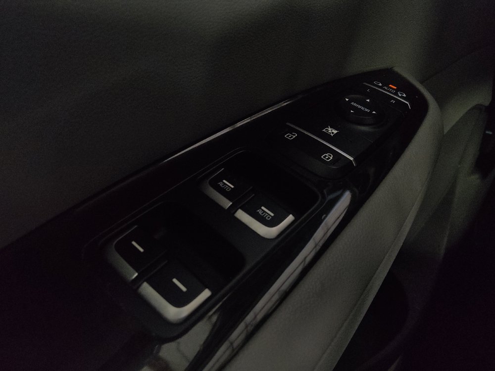 Used 2016 Kia Optima EX w/ Premium Package FWD image 27