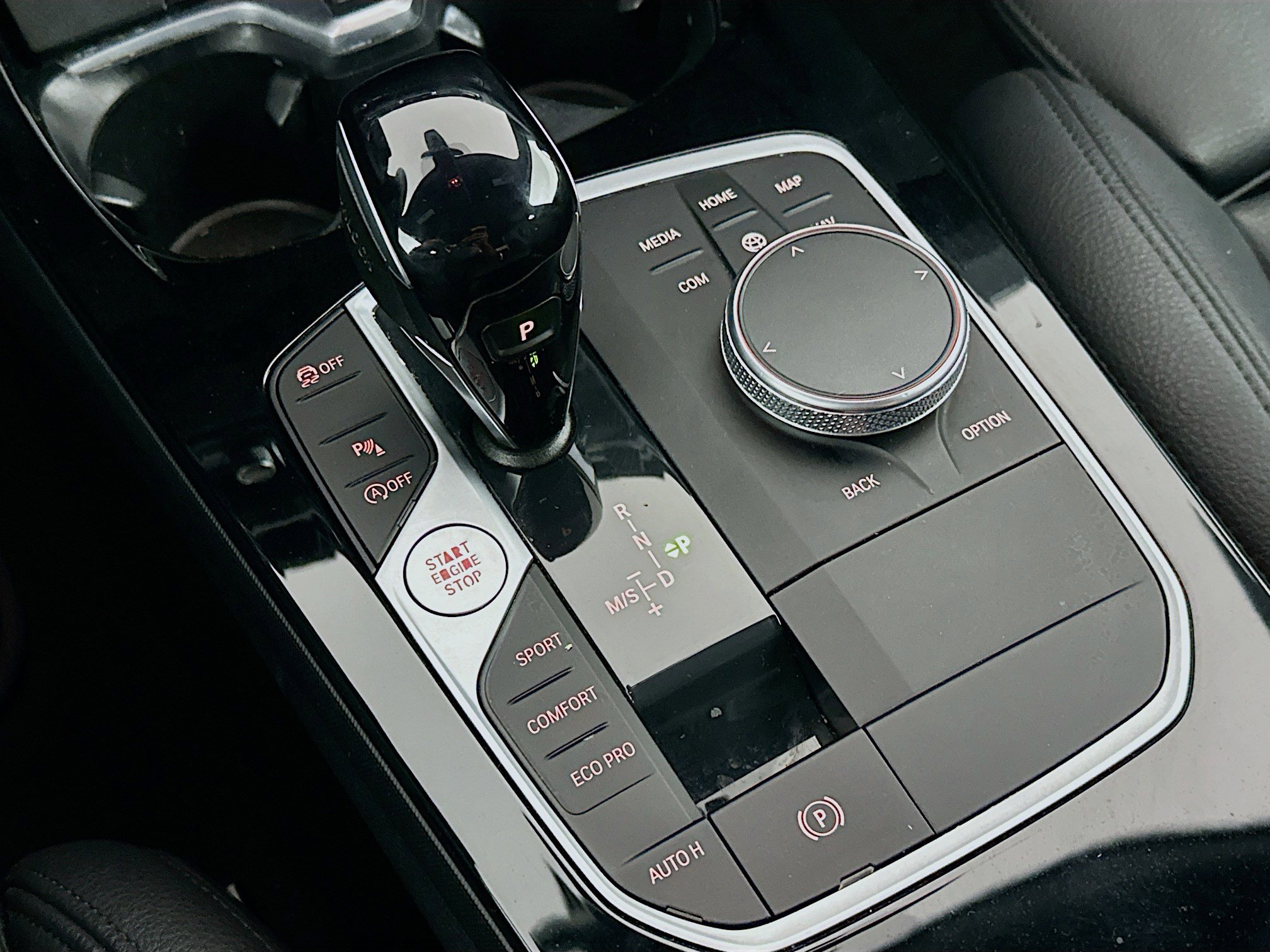 Used 2022 BMW 228i xDrive Gran Coupe w/ Convenience Package image 25