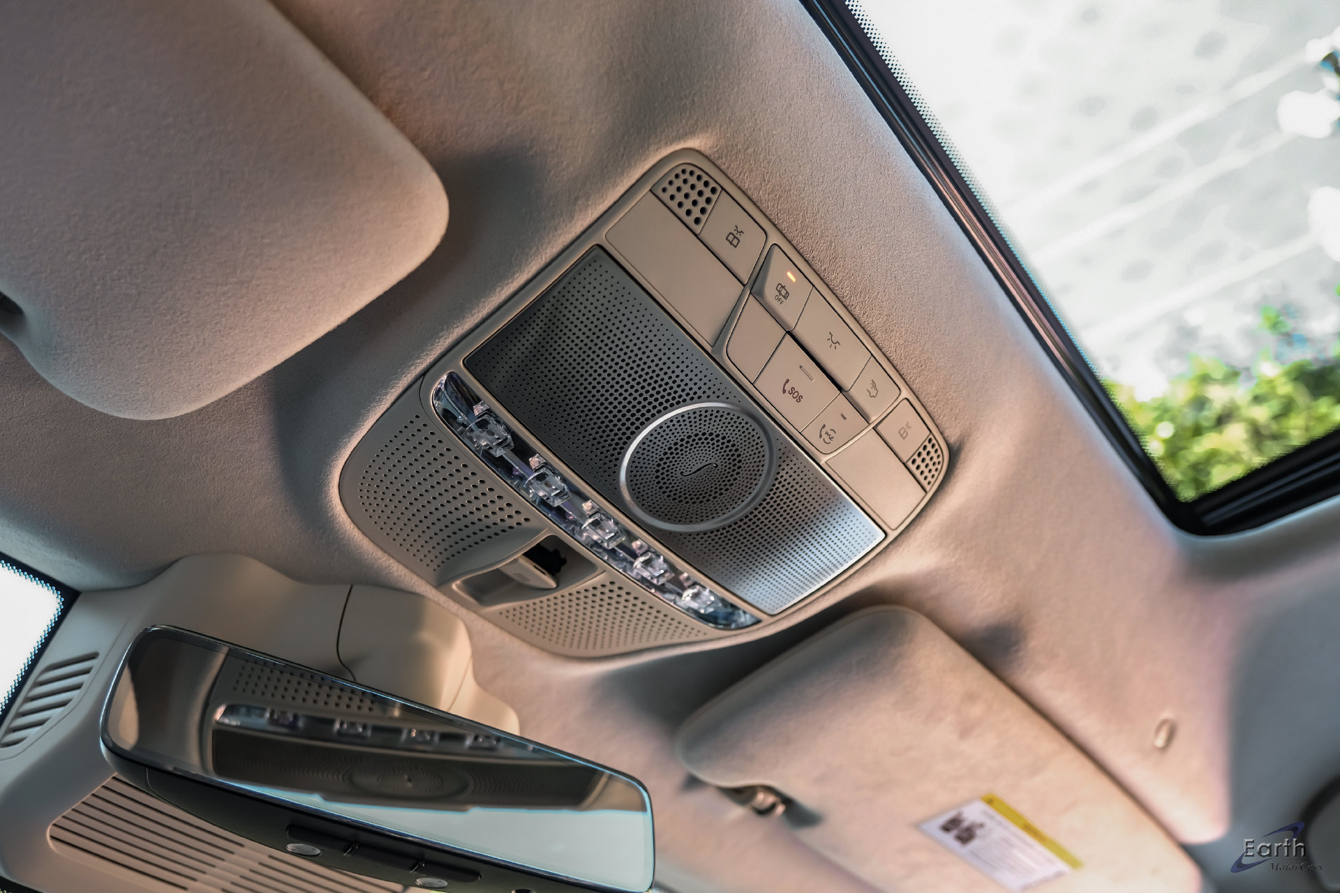 Used 2022 Mercedes-Benz G 63 AMG 4MATIC image 39
