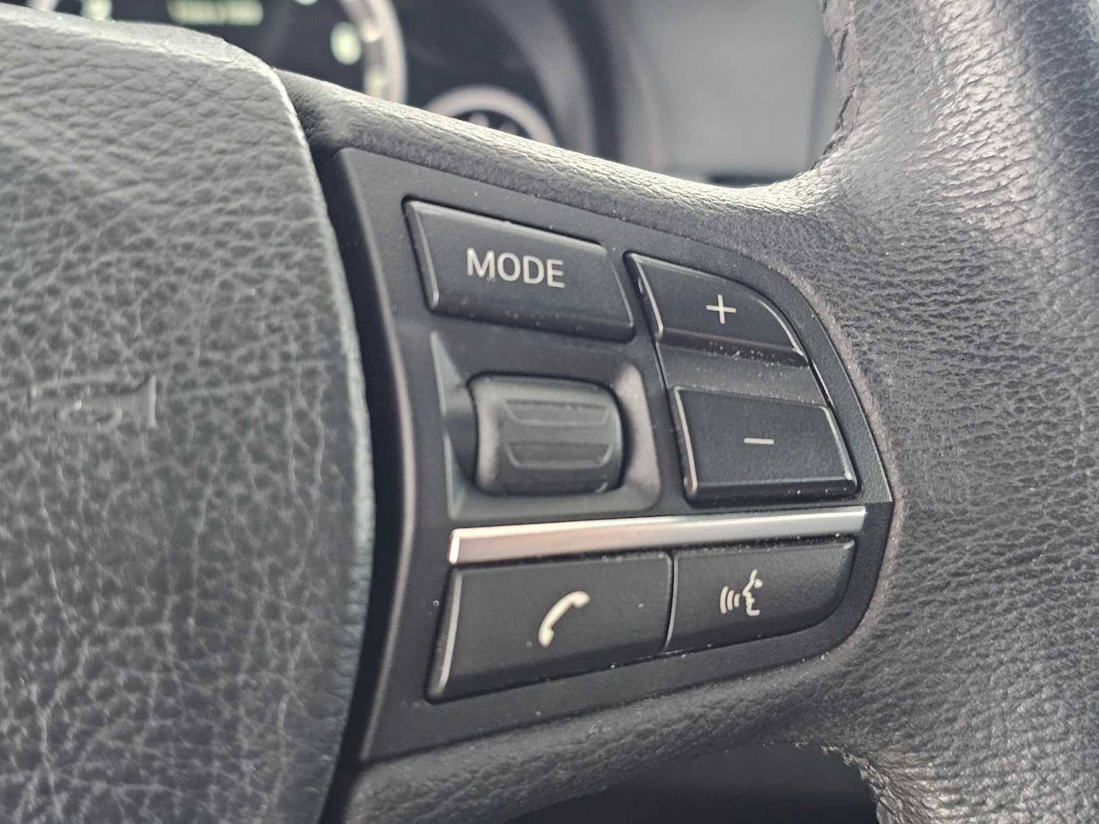 Used 2013 BMW 535i Sedan image 28