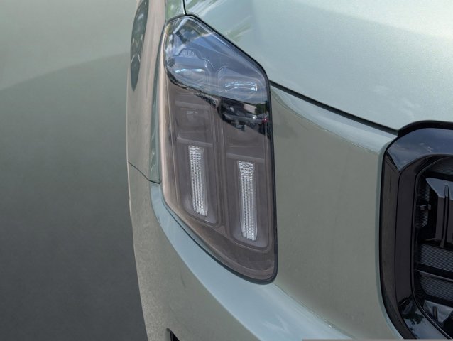 Used 2024 Kia Telluride SX Prestige X-Pro image 34